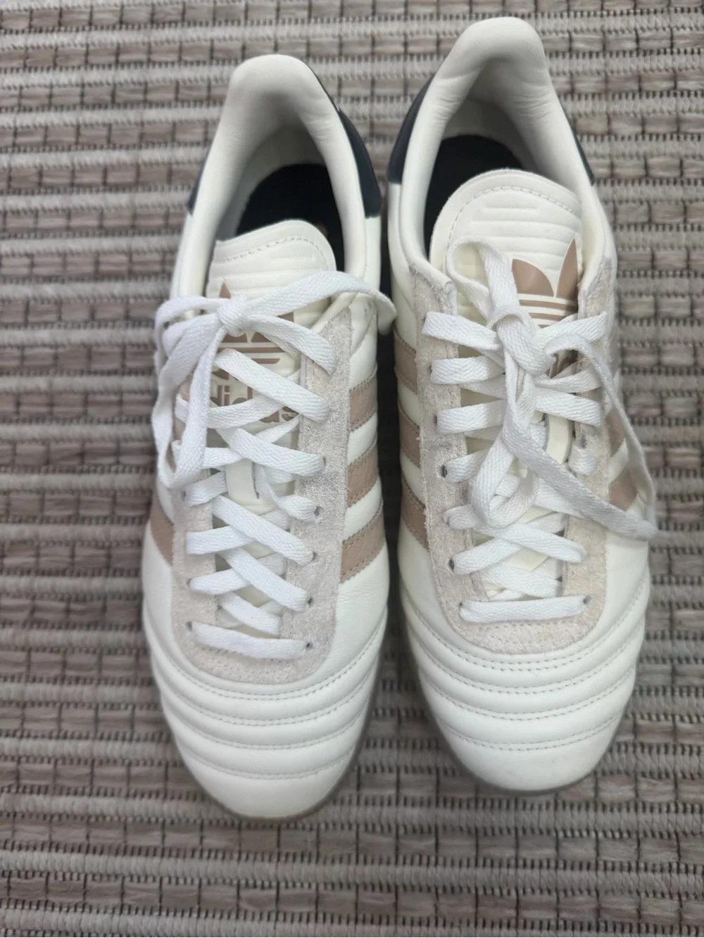 adidas classic samba